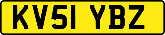 KV51YBZ