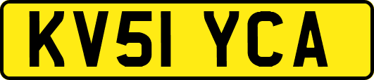 KV51YCA