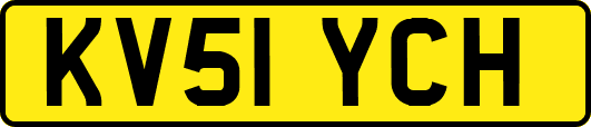 KV51YCH
