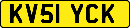 KV51YCK