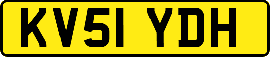 KV51YDH