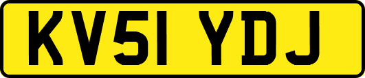 KV51YDJ