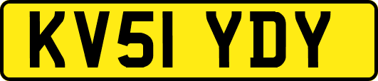 KV51YDY