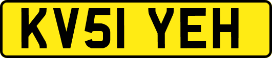 KV51YEH