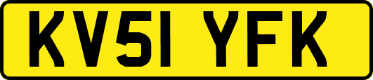 KV51YFK
