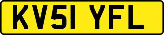 KV51YFL