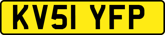 KV51YFP