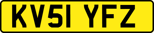 KV51YFZ