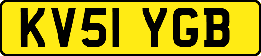 KV51YGB