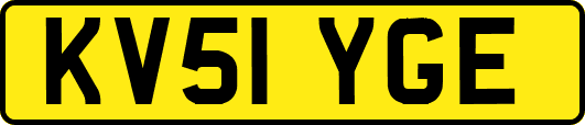 KV51YGE