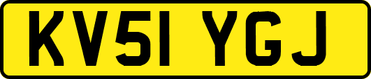 KV51YGJ
