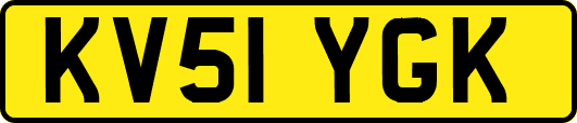 KV51YGK