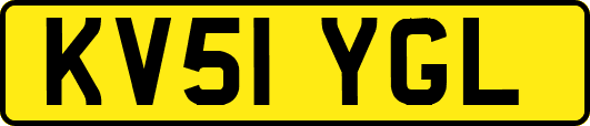 KV51YGL