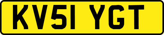 KV51YGT