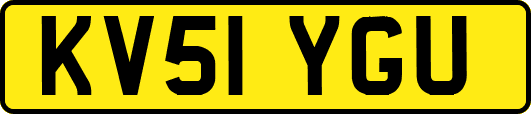 KV51YGU