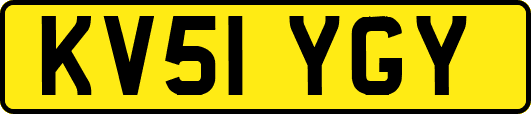 KV51YGY