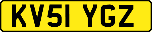 KV51YGZ