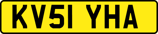 KV51YHA