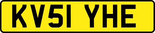 KV51YHE