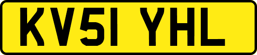 KV51YHL