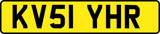 KV51YHR