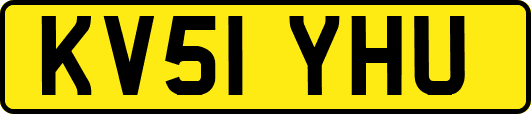 KV51YHU