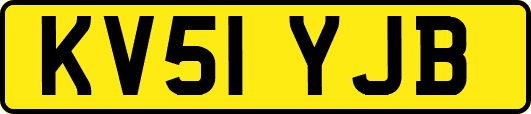 KV51YJB