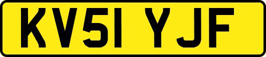 KV51YJF