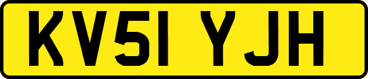KV51YJH