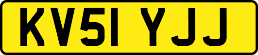 KV51YJJ