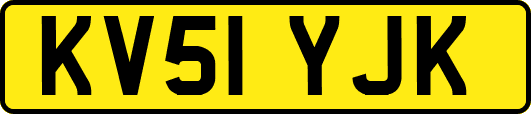 KV51YJK