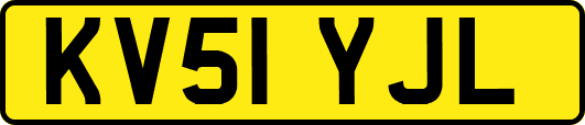 KV51YJL