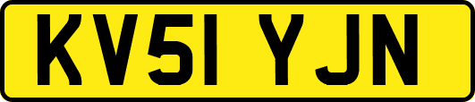 KV51YJN