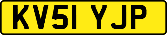 KV51YJP