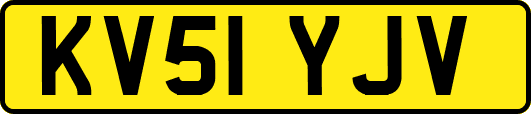 KV51YJV