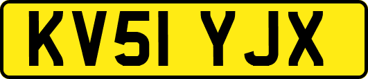 KV51YJX