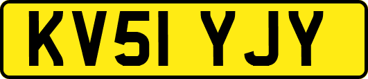 KV51YJY