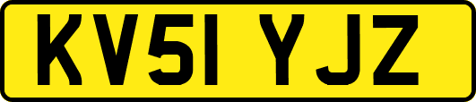 KV51YJZ