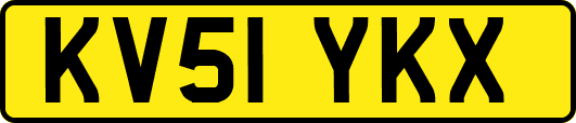 KV51YKX