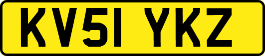 KV51YKZ