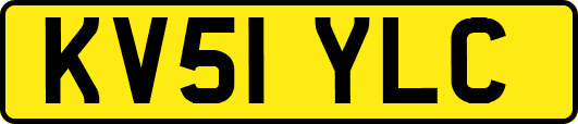 KV51YLC