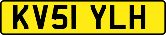 KV51YLH