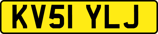 KV51YLJ