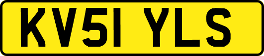 KV51YLS
