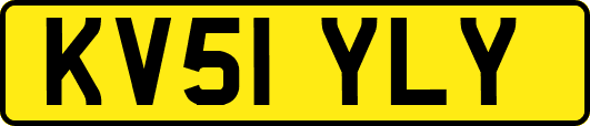 KV51YLY