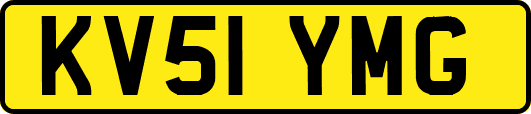 KV51YMG