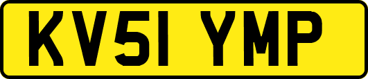 KV51YMP