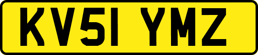 KV51YMZ