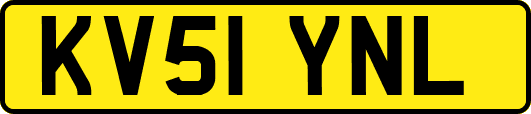 KV51YNL