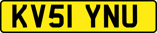 KV51YNU